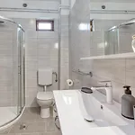 Villa Agatta With Private Pool Smoljanci