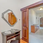 Agatta With Private Pool * Smoljanci