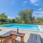 Agatta With Private Pool Villa *