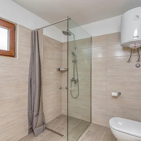 Agatta With Private Pool Villa