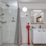 Agatta With Private Pool Smoljanci