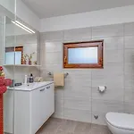 Agatta With Private Pool Villa Smoljanci