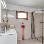 Villa Agatta With Private Pool *