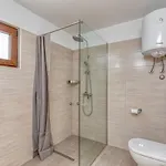 Agatta With Private Pool Villa