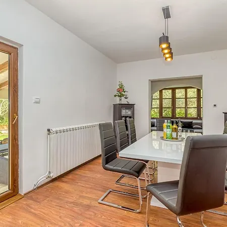 Agatta With Private Pool Villa