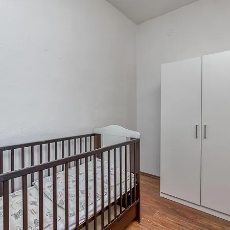 Agatta With Private Pool Villa